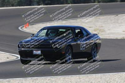 media/Oct-04-2025-Speed Ventures (Sat) [[3f074c1365]]/Purple/Session 2 (Turn 3)/